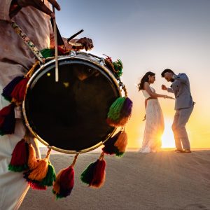 Indian Wedding Photographer Cabo