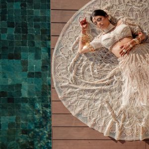 Indian Wedding Photographers Cancun