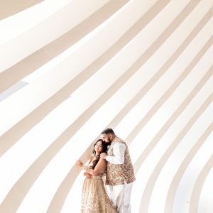 Indian Wedding Photographers Cancun